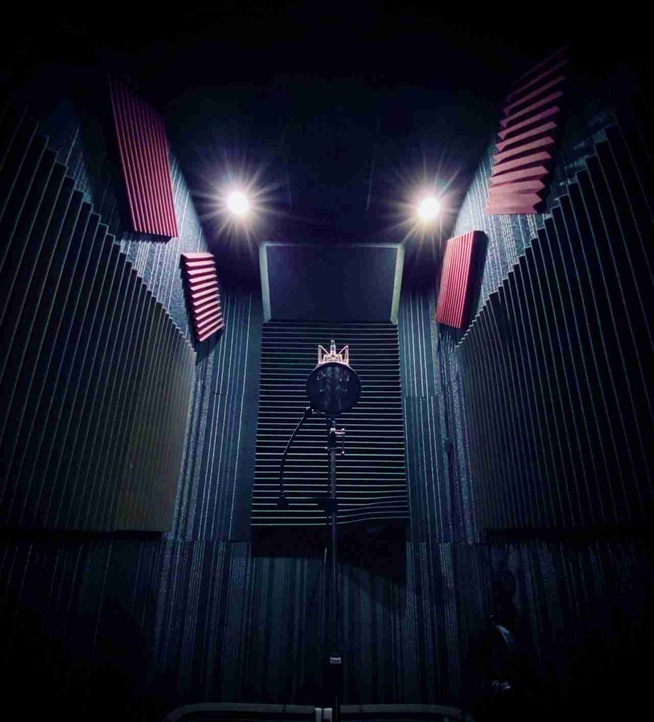 360 Recording Studio Houston's Best Recording Studio Click Here