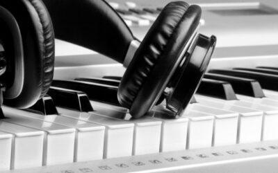 Music Production in 2023